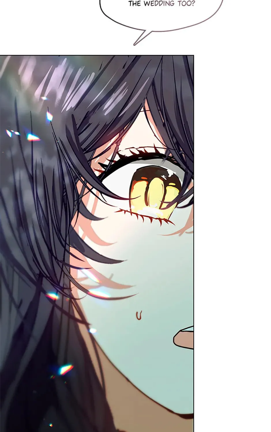 Read Devoted to Diamond chapter 95 image 154 on Lezhin