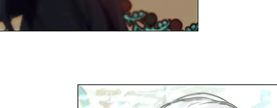 Read Devoted to Diamond chapter 95 image 155 on Lezhin