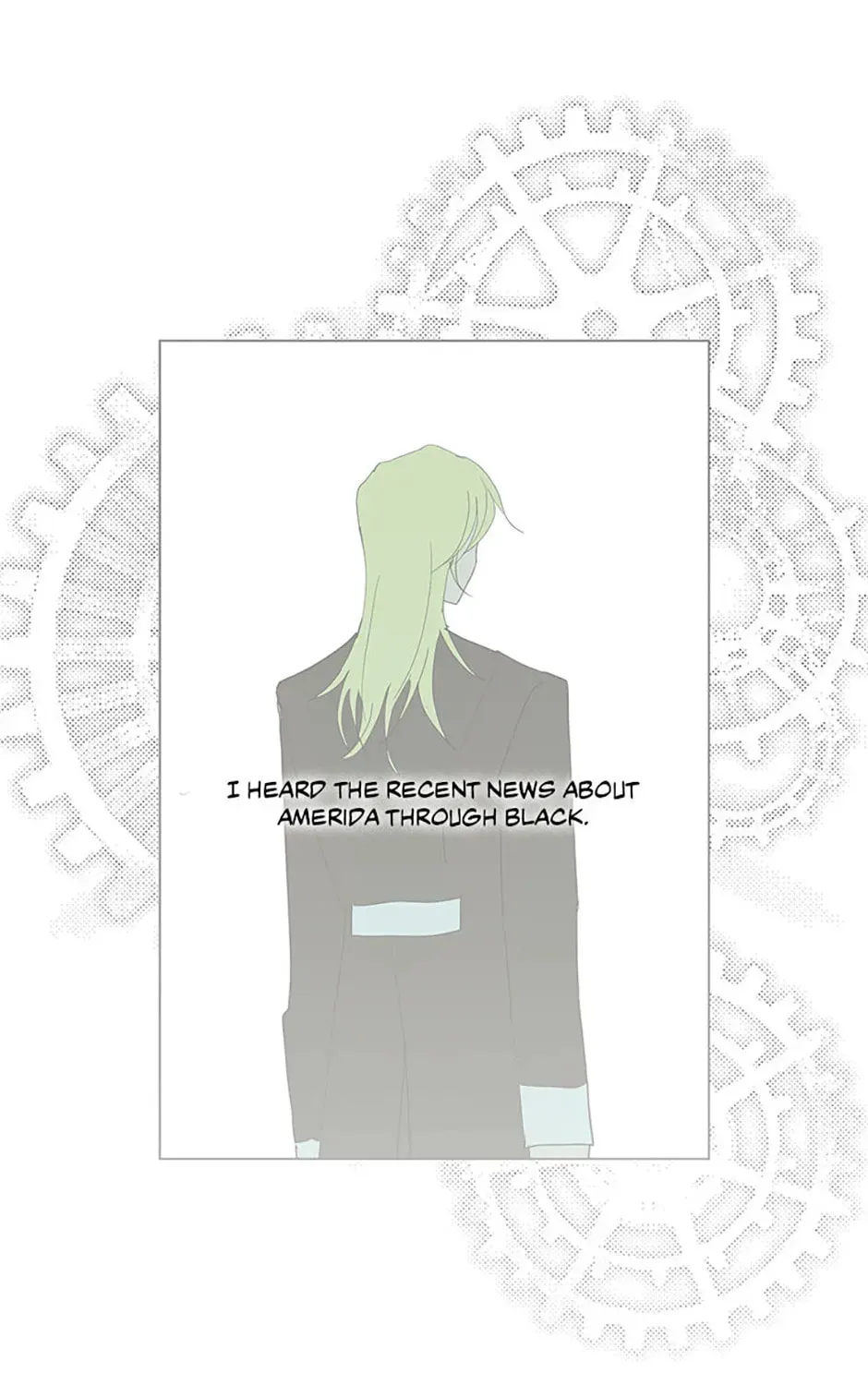 Read Devoted to Diamond chapter 95 image 158 on Lezhin