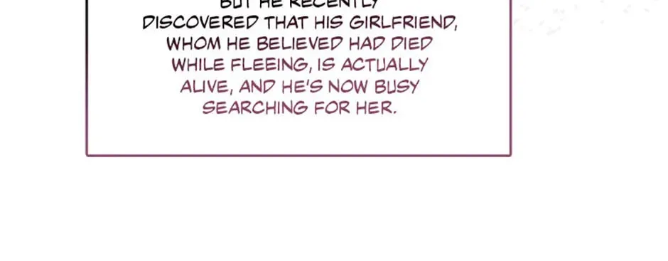 Read Devoted to Diamond chapter 95 image 161 on Lezhin