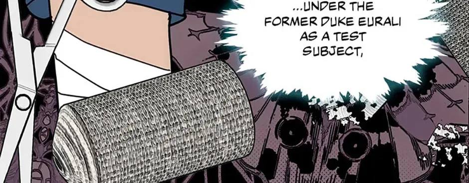 Read Devoted to Diamond chapter 95 image 163 on Lezhin