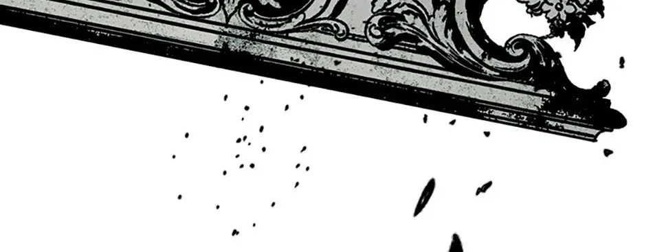 Read Devoted to Diamond chapter 95 image 165 on Lezhin