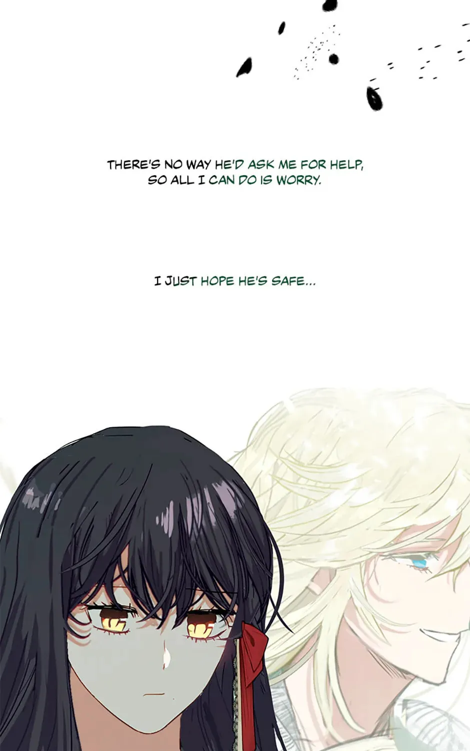 Read Devoted to Diamond chapter 95 image 166 on Lezhin