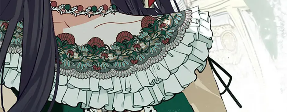 Read Devoted to Diamond chapter 95 image 167 on Lezhin