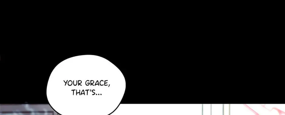Read Devoted to Diamond chapter 95 image 17 on Lezhin