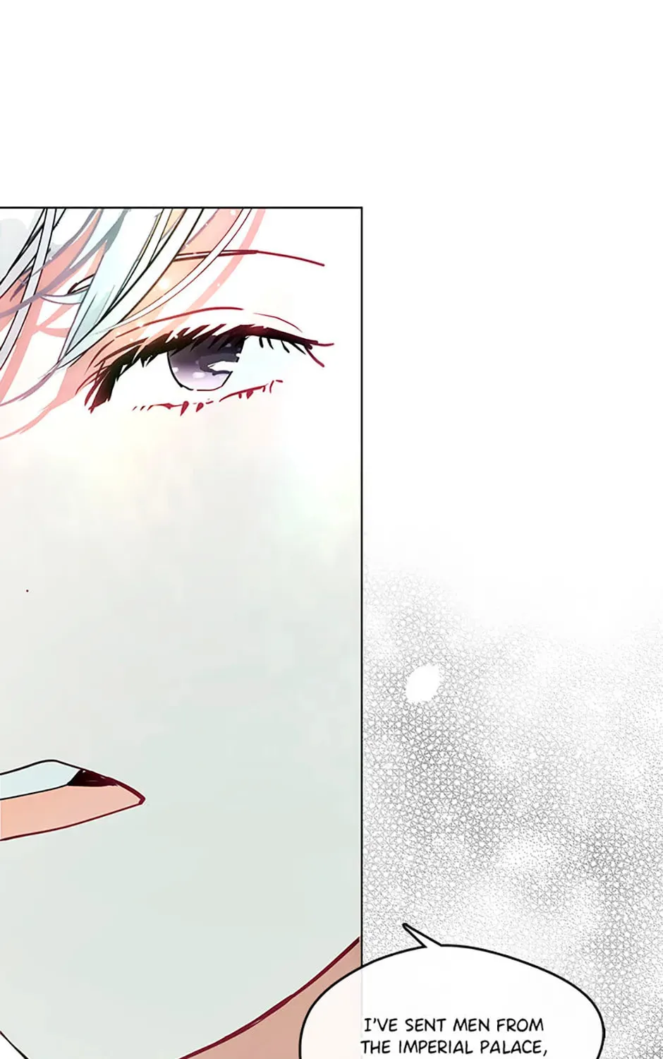 Read Devoted to Diamond chapter 95 image 170 on Lezhin