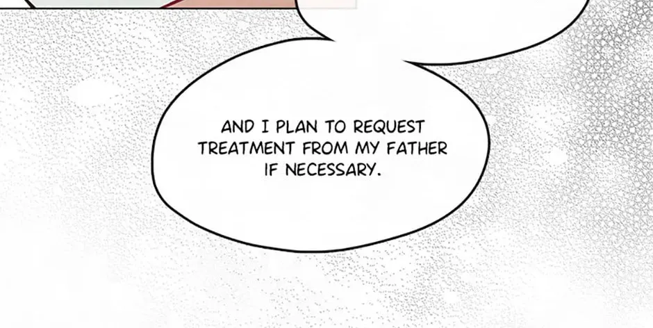 Read Devoted to Diamond chapter 95 image 171 on Lezhin
