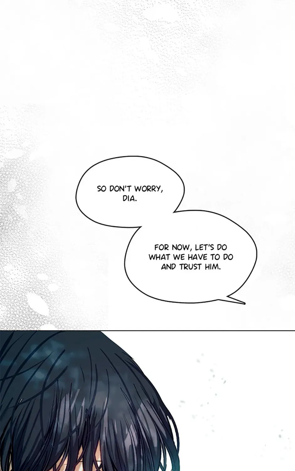 Read Devoted to Diamond chapter 95 image 172 on Lezhin