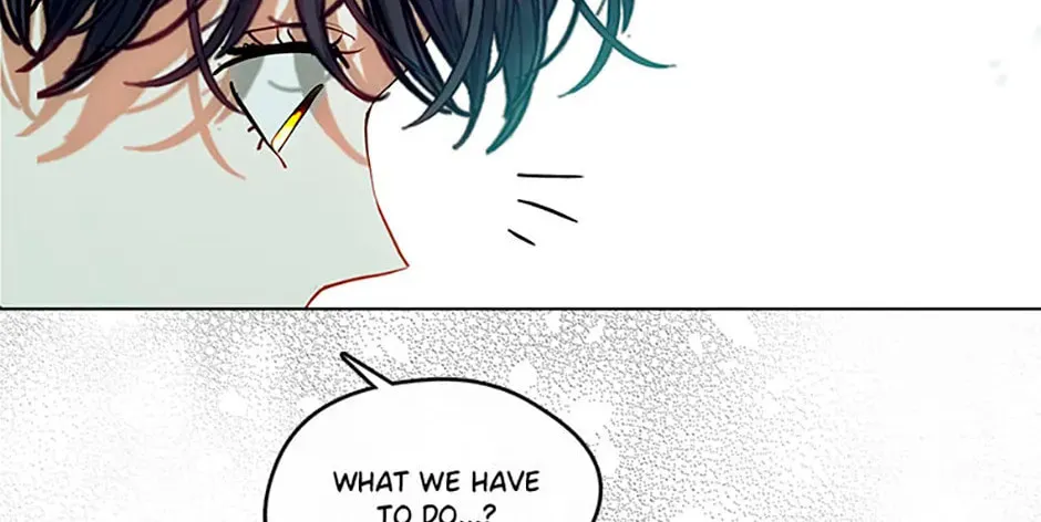 Read Devoted to Diamond chapter 95 image 173 on Lezhin