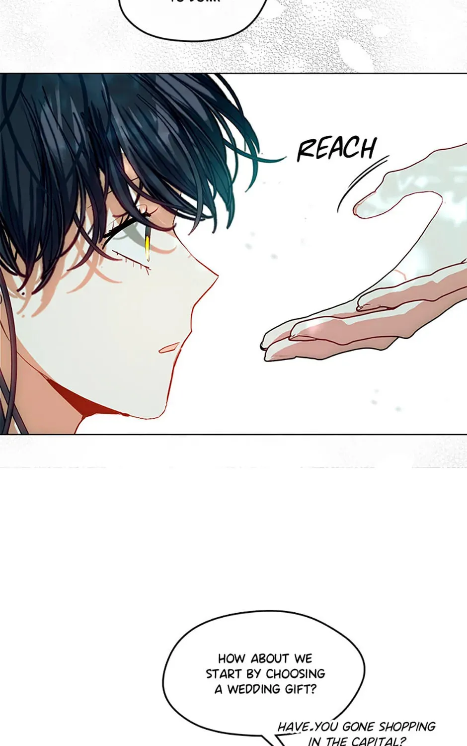 Read Devoted to Diamond chapter 95 image 174 on Lezhin