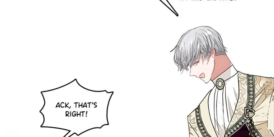 Read Devoted to Diamond chapter 95 image 175 on Lezhin