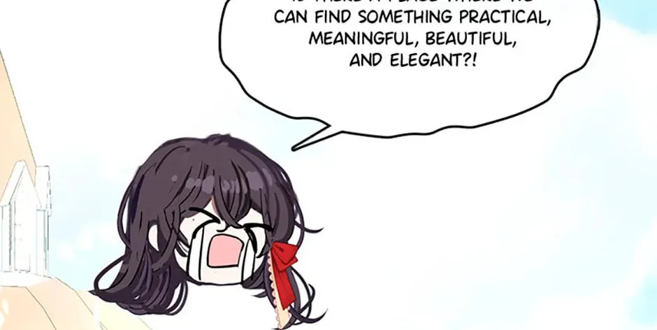 Read Devoted to Diamond chapter 95 image 177 on Lezhin