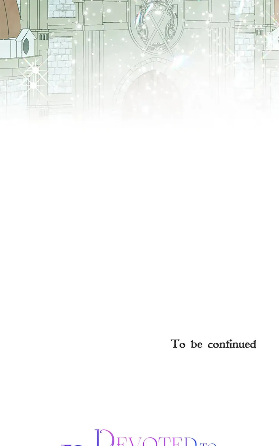Read Devoted to Diamond chapter 95 image 180 on Lezhin