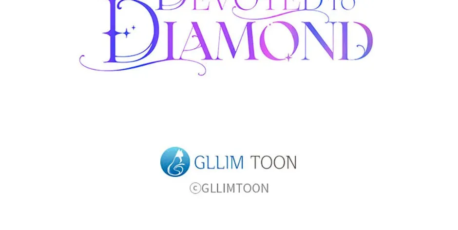 Read Devoted to Diamond chapter 95 image 181 on Lezhin
