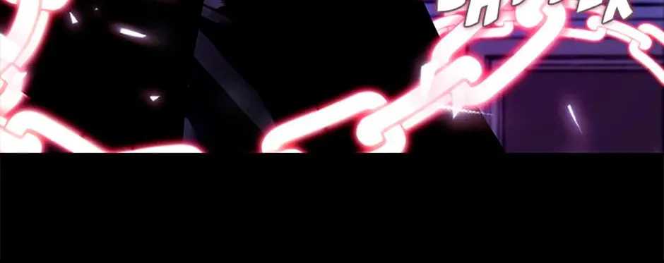 Read Devoted to Diamond chapter 95 image 19 on Lezhin
