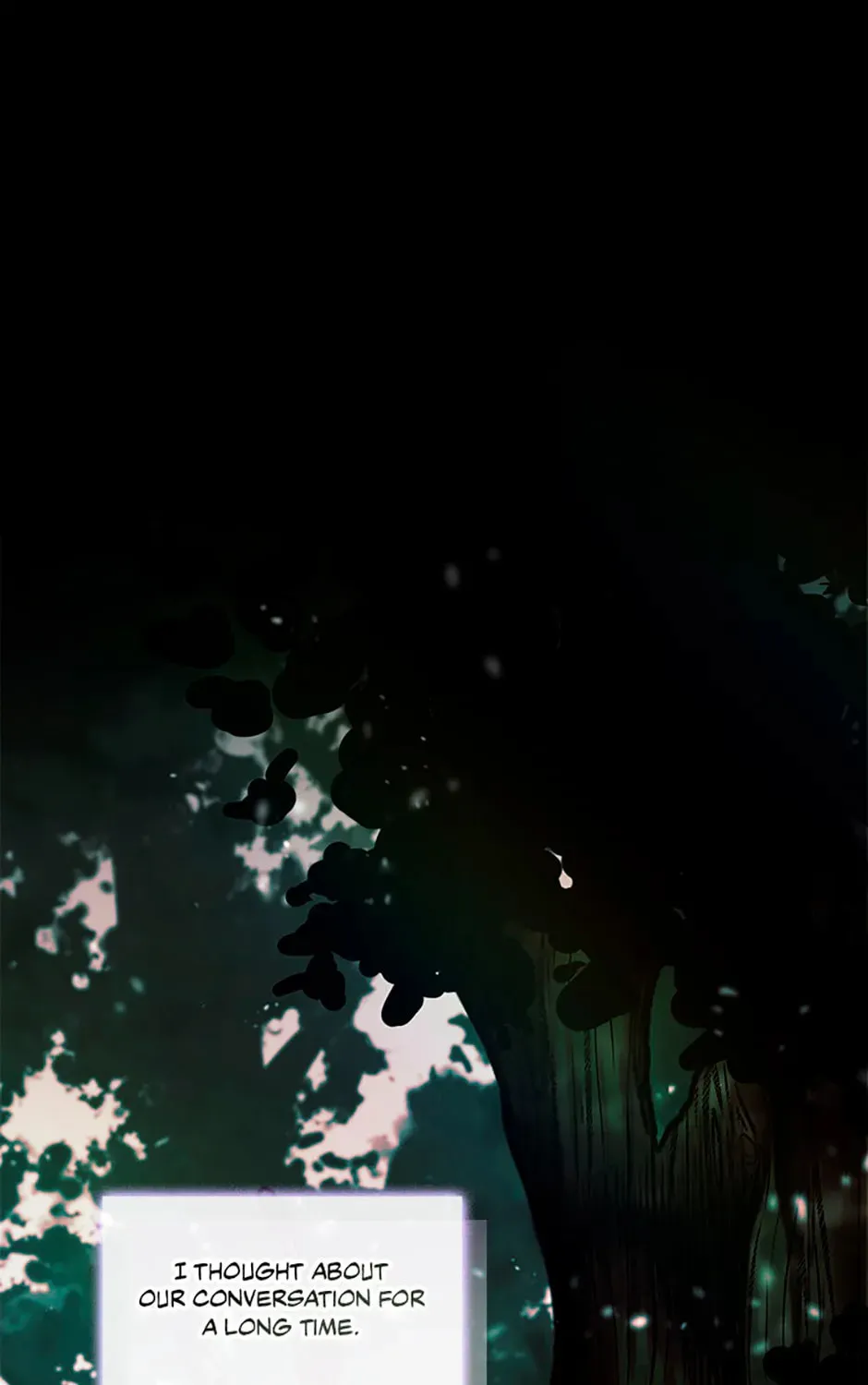 Read Devoted to Diamond chapter 95 image 22 on Lezhin