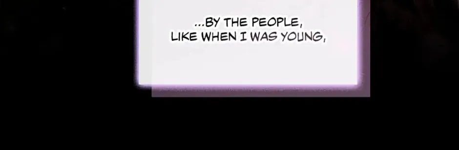 Read Devoted to Diamond chapter 95 image 25 on Lezhin