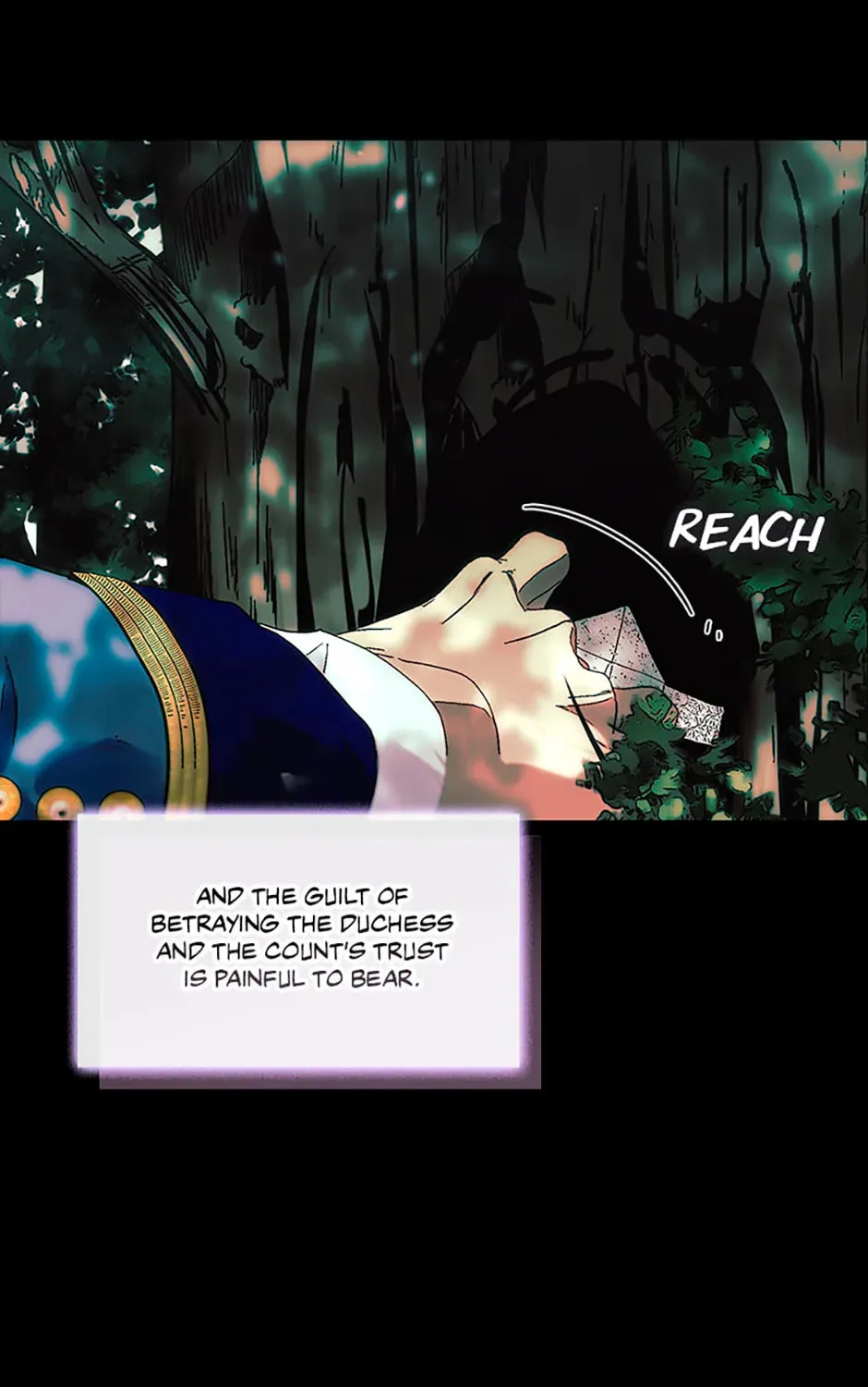 Read Devoted to Diamond chapter 95 image 26 on Lezhin