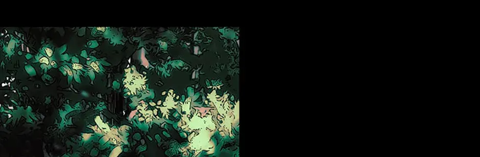 Read Devoted to Diamond chapter 95 image 27 on Lezhin