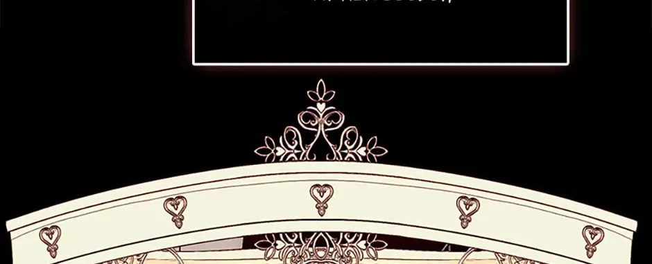 Read Devoted to Diamond chapter 95 image 3 on Lezhin