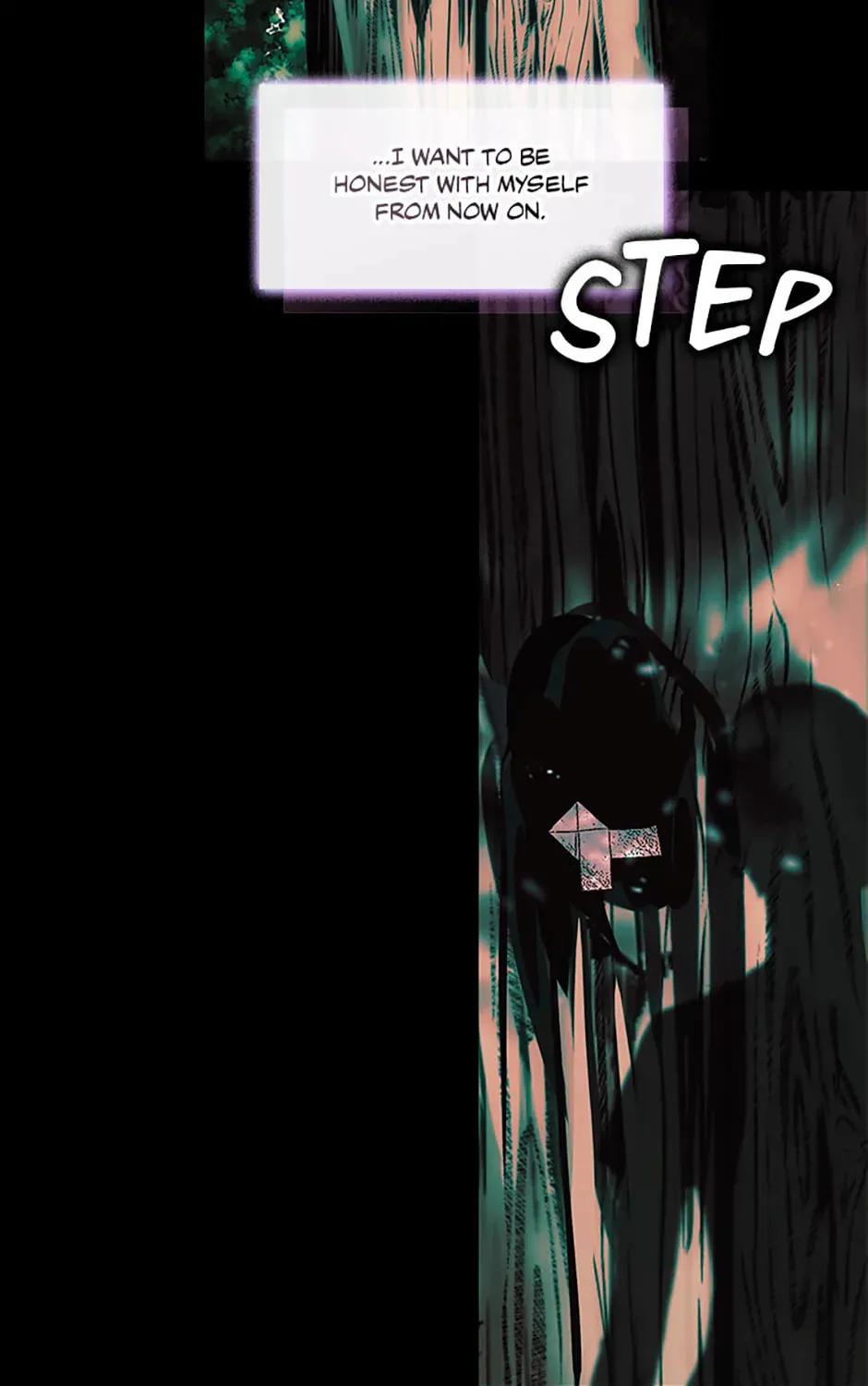 Read Devoted to Diamond chapter 95 image 30 on Lezhin