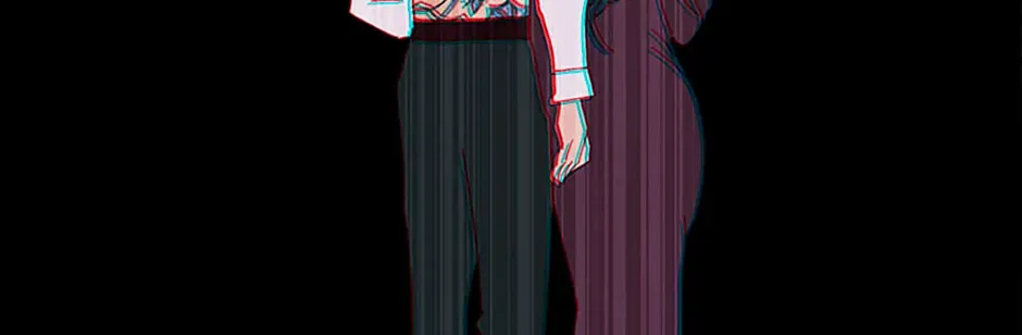 Read Devoted to Diamond chapter 95 image 33 on Lezhin