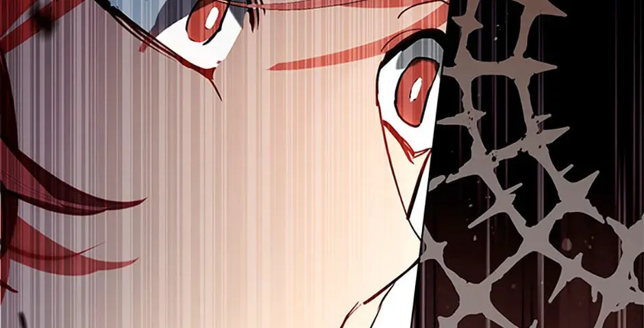 Read Devoted to Diamond chapter 95 image 41 on Lezhin