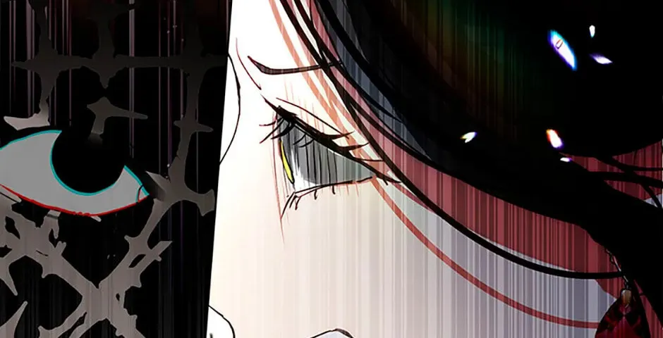 Read Devoted to Diamond chapter 95 image 43 on Lezhin
