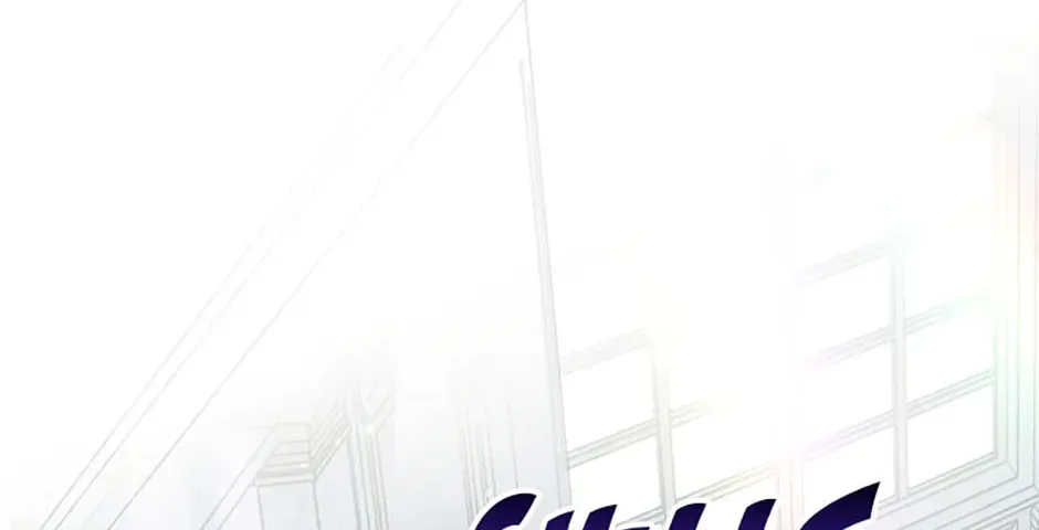 Read Devoted to Diamond chapter 95 image 45 on Lezhin