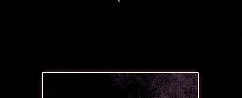 Read Devoted to Diamond chapter 95 image 5 on Lezhin