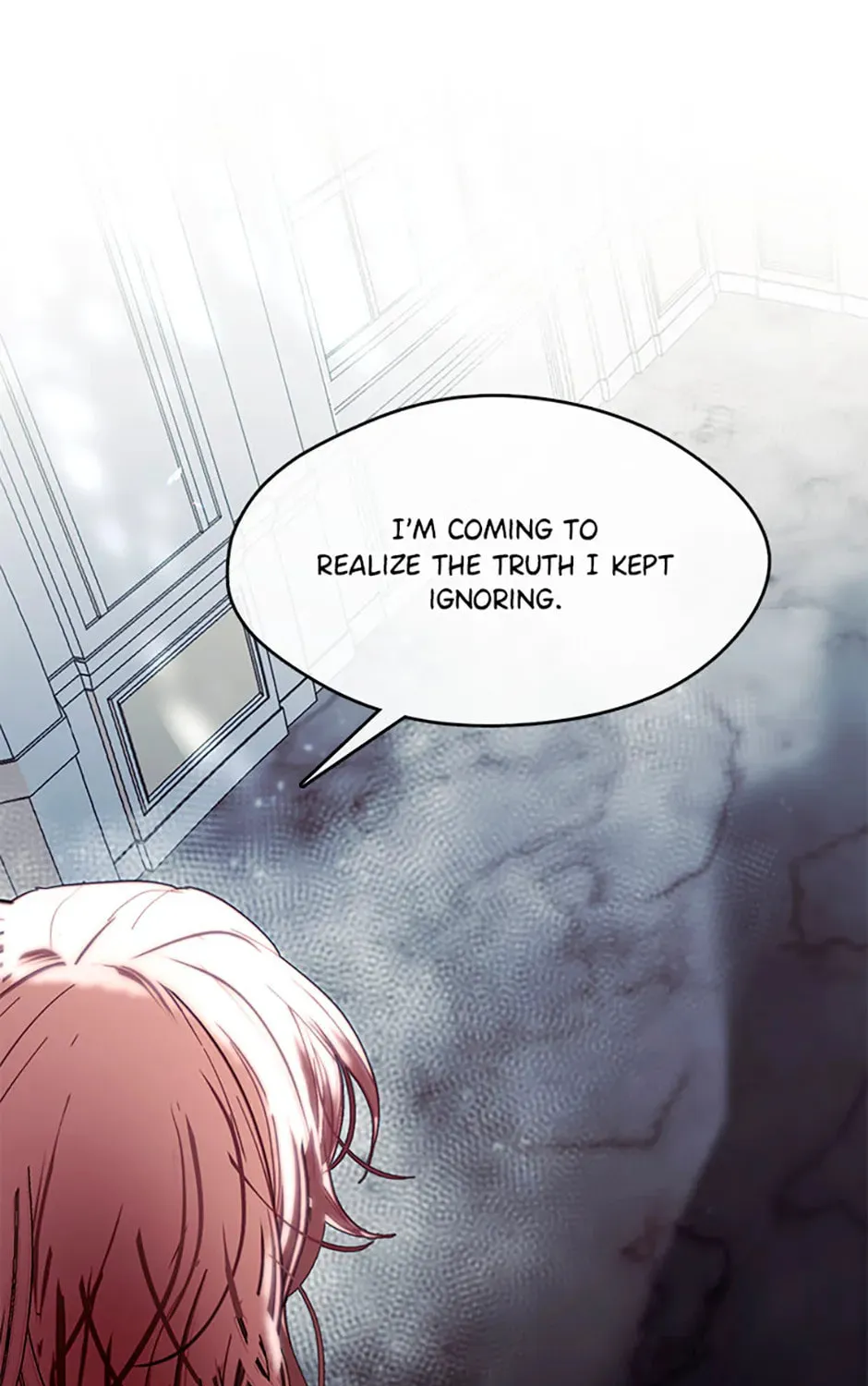 Read Devoted to Diamond chapter 95 image 50 on Lezhin