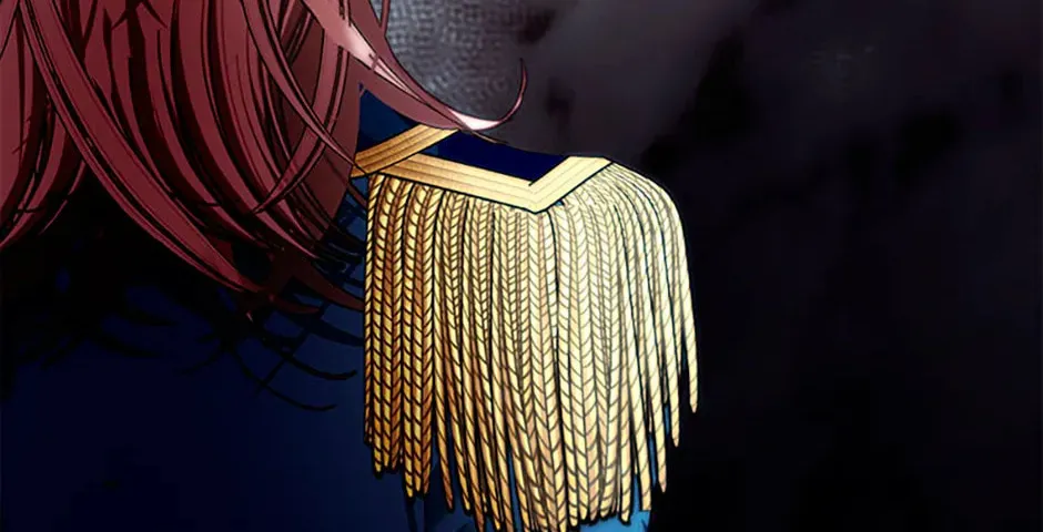 Read Devoted to Diamond chapter 95 image 51 on Lezhin