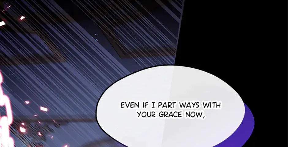 Read Devoted to Diamond chapter 95 image 53 on Lezhin
