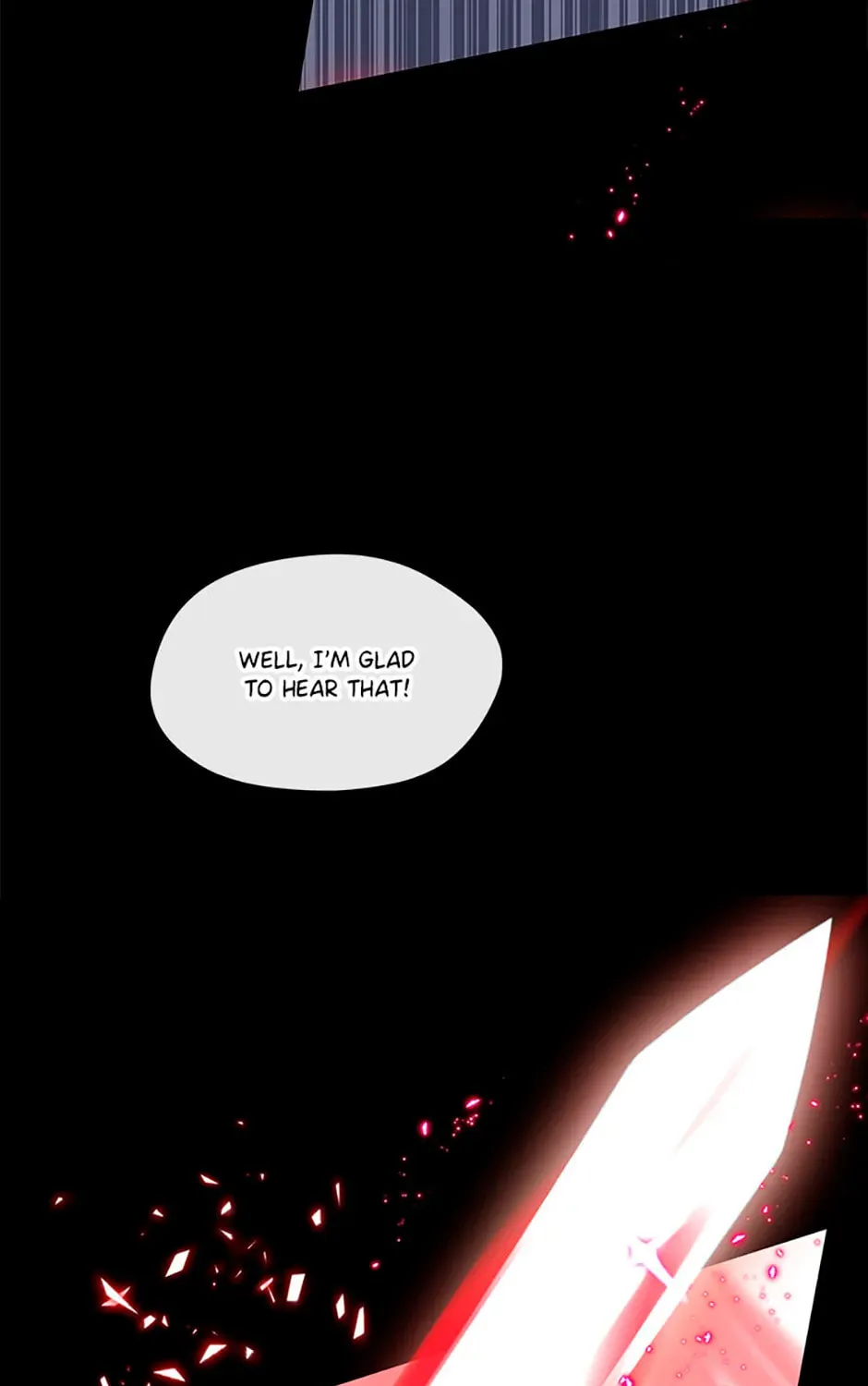 Read Devoted to Diamond chapter 95 image 56 on Lezhin