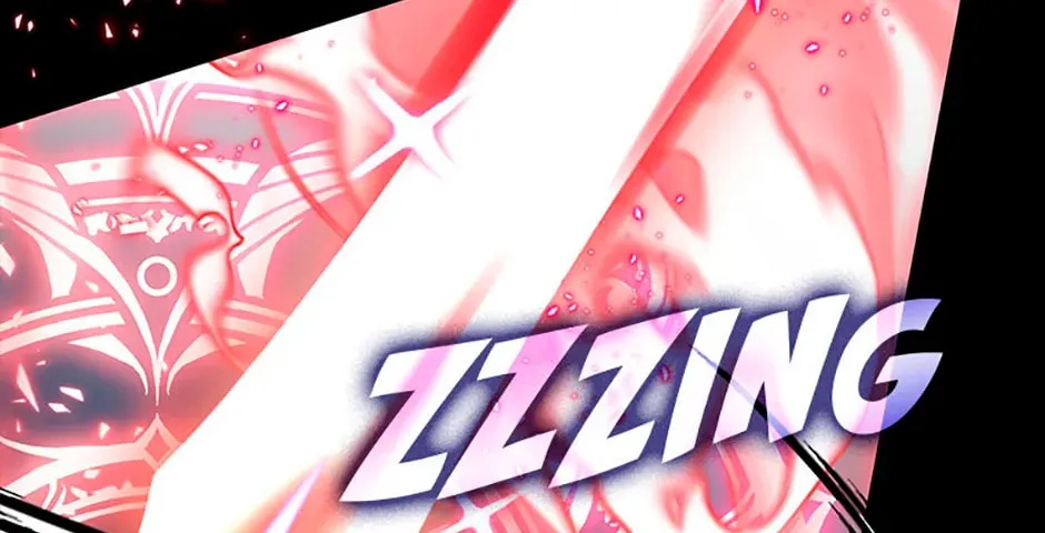 Read Devoted to Diamond chapter 95 image 57 on Lezhin