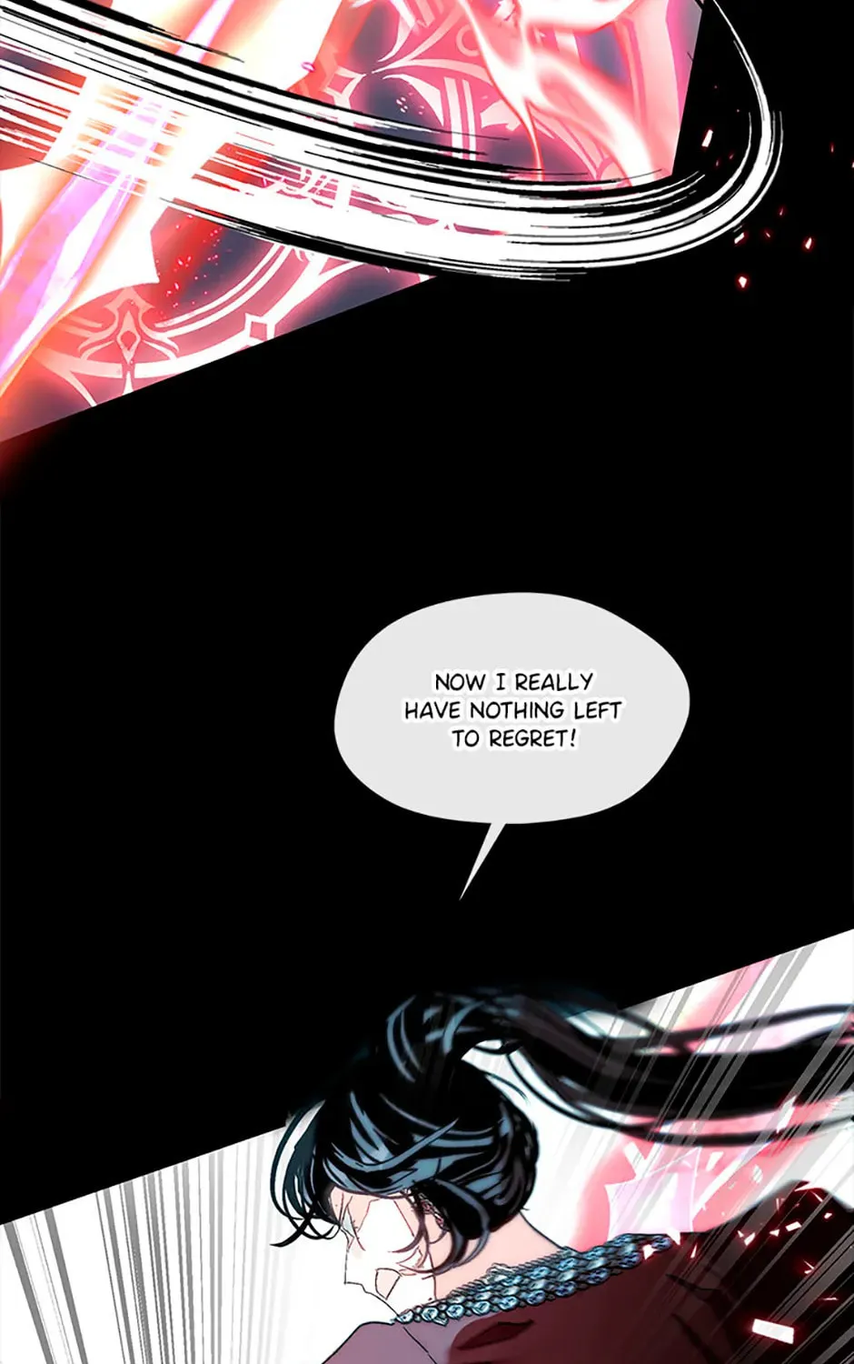 Read Devoted to Diamond chapter 95 image 58 on Lezhin