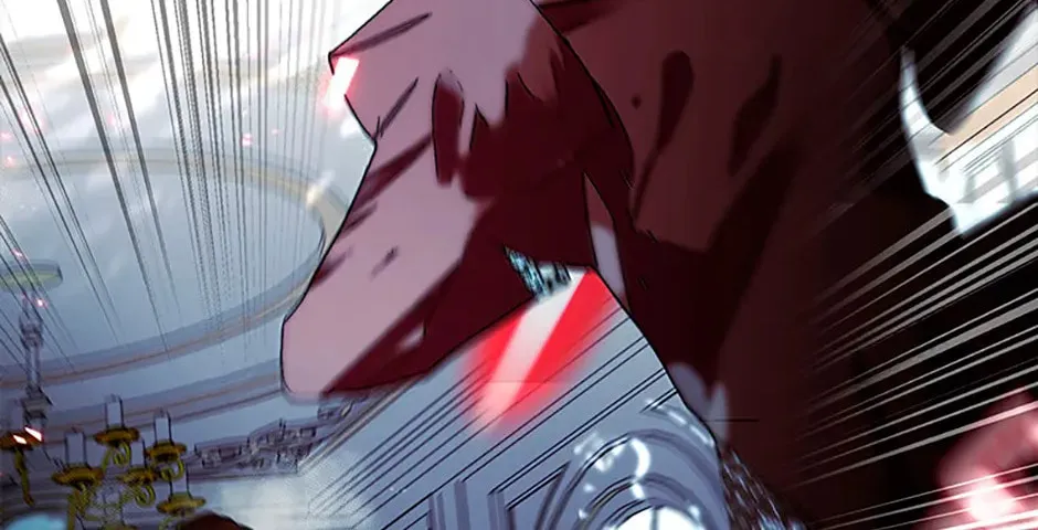 Read Devoted to Diamond chapter 95 image 59 on Lezhin