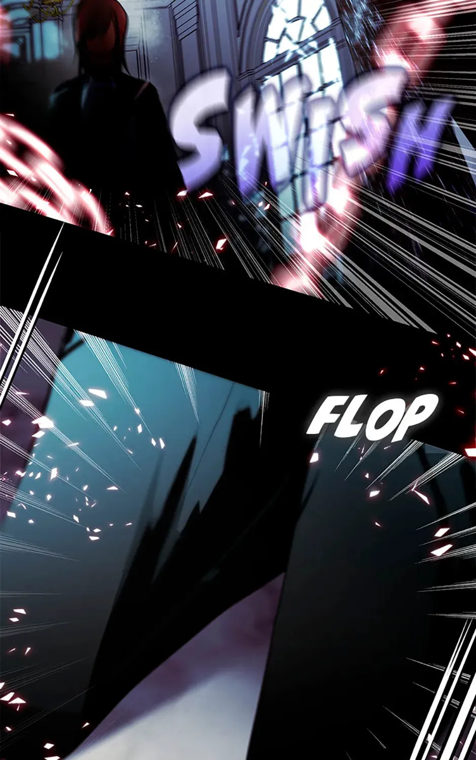 Read Devoted to Diamond chapter 95 image 60 on Lezhin