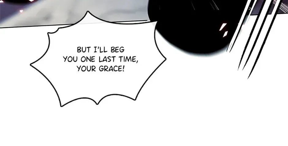 Read Devoted to Diamond chapter 95 image 61 on Lezhin