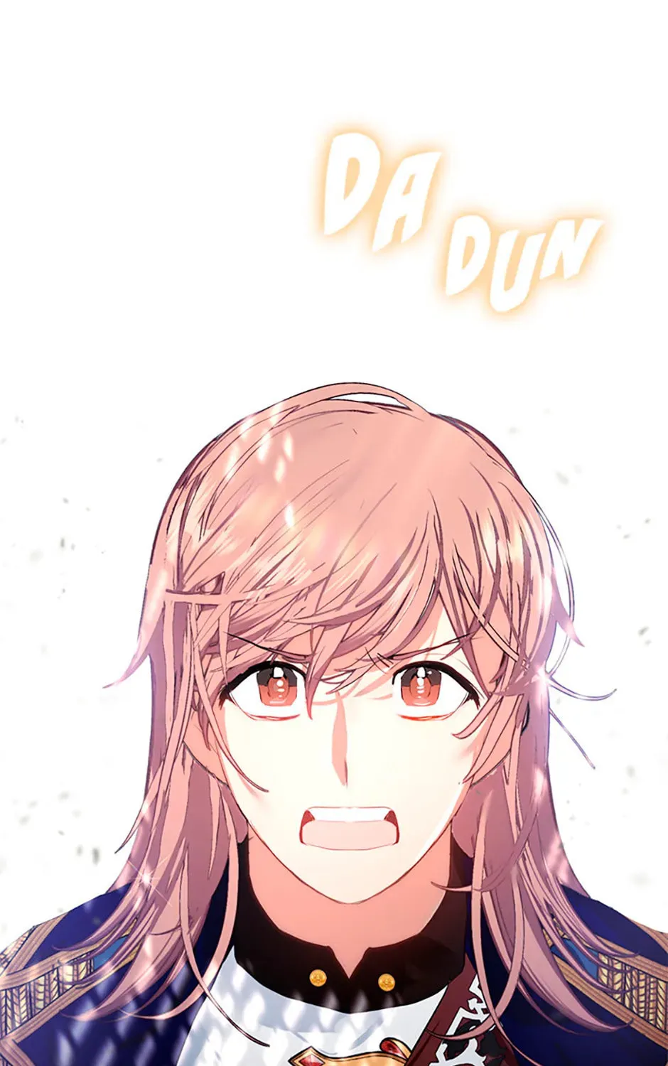 Read Devoted to Diamond chapter 95 image 62 on Lezhin
