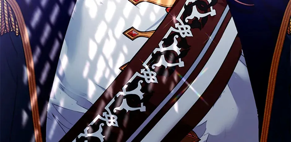 Read Devoted to Diamond chapter 95 image 63 on Lezhin