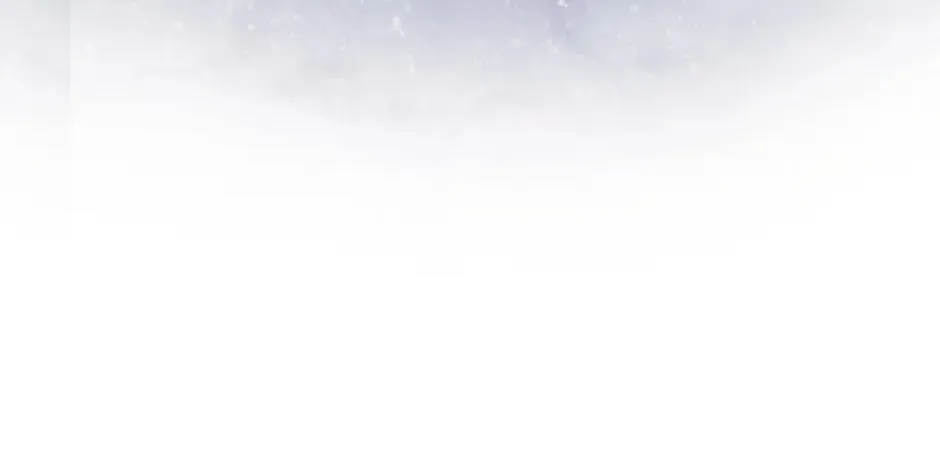 Read Devoted to Diamond chapter 95 image 65 on Lezhin