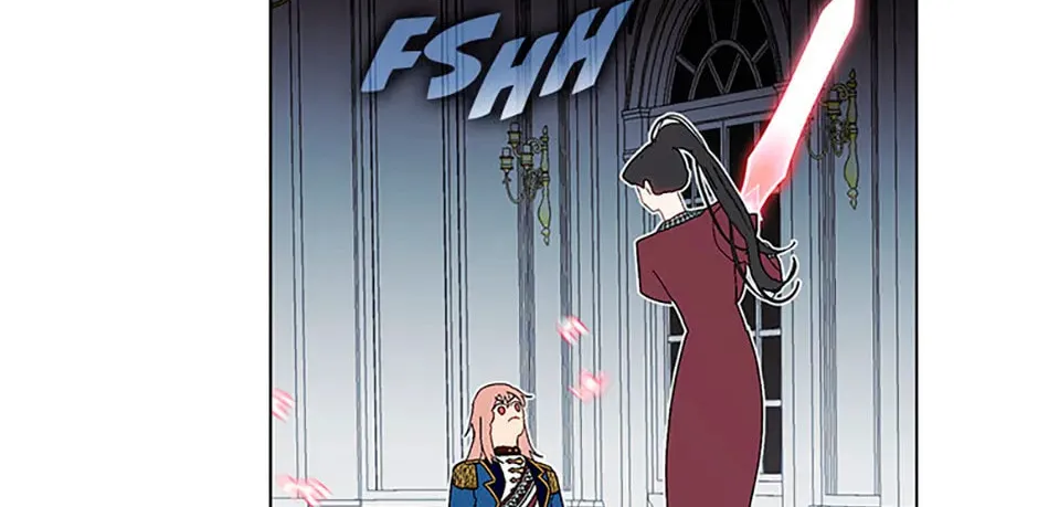 Read Devoted to Diamond chapter 95 image 67 on Lezhin