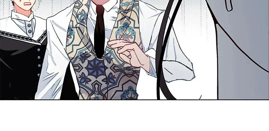 Read Devoted to Diamond chapter 95 image 69 on Lezhin