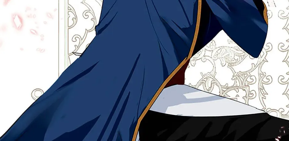 Read Devoted to Diamond chapter 95 image 71 on Lezhin