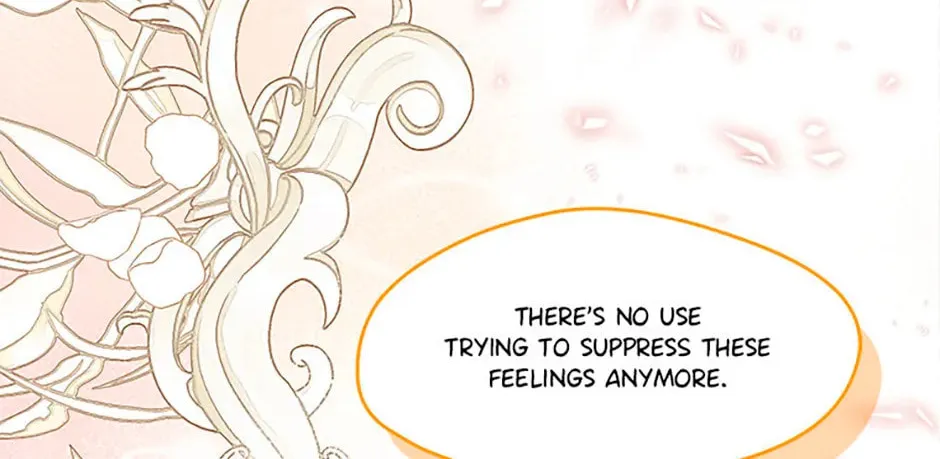Read Devoted to Diamond chapter 95 image 73 on Lezhin