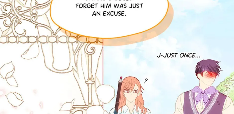 Read Devoted to Diamond chapter 95 image 75 on Lezhin