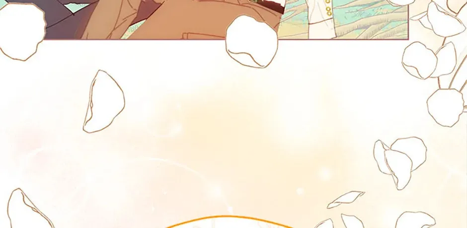 Read Devoted to Diamond chapter 95 image 77 on Lezhin