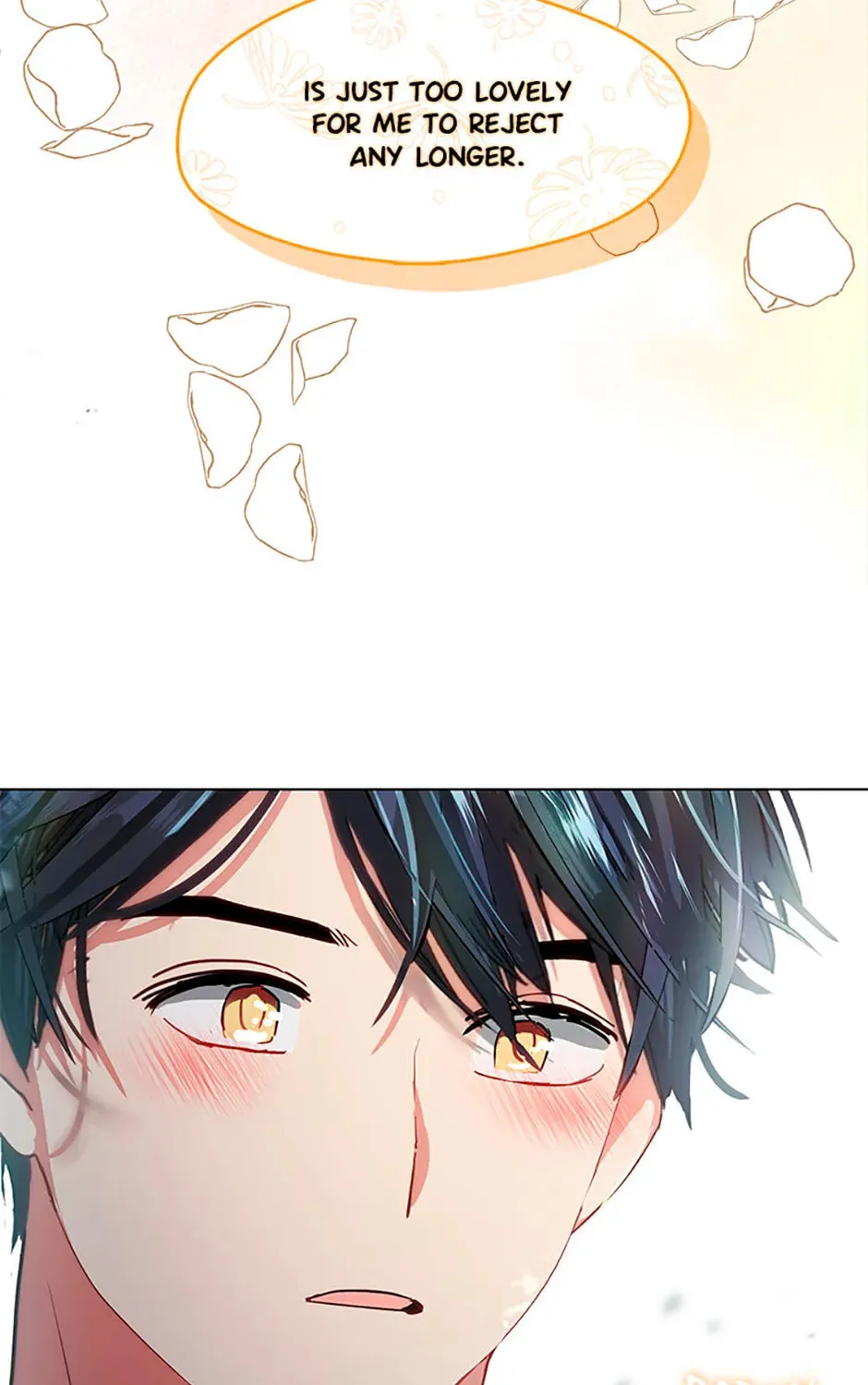 Read Devoted to Diamond chapter 95 image 78 on Lezhin