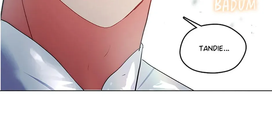 Read Devoted to Diamond chapter 95 image 79 on Lezhin
